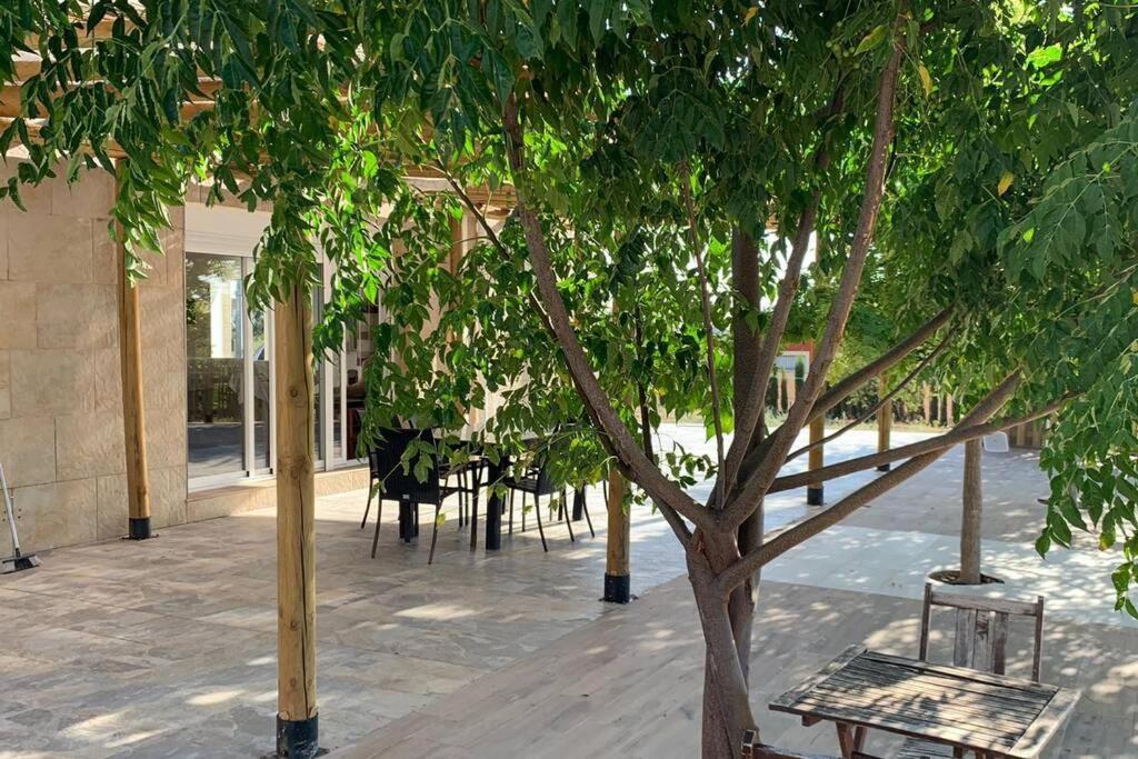 Casa Rural Gomez De Hita كارافاكا دي لا كروز المظهر الخارجي الصورة